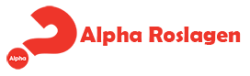 Alpha Roslagen